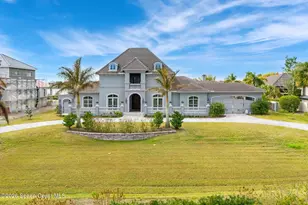 135 Lansing Island Dr, Indian Harbour Beach, FL 32937 - Photo 123