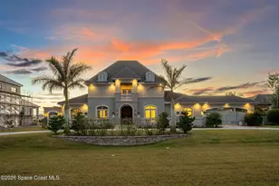 135 Lansing Island Dr, Indian Harbour Beach, FL 32937 - Photo 7