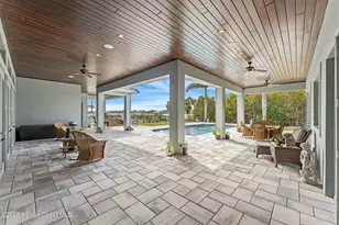 135 Lansing Island Dr, Indian Harbour Beach, FL 32937 - Photo 81