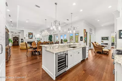 135 Lansing Island Drive, Indian Harbour Beach, FL 32937 - Photo 25