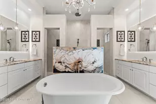 135 Lansing Island Dr, Indian Harbour Beach, FL 32937 - Photo 47