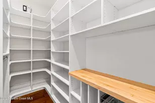 135 Lansing Island Dr, Indian Harbour Beach, FL 32937 - Photo 23