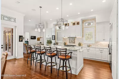 135 Lansing Island Drive, Indian Harbour Beach, FL 32937 - Photo 21