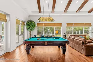 135 Lansing Island Dr, Indian Harbour Beach, FL 32937 - Photo 37