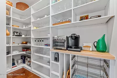 135 Lansing Island Drive, Indian Harbour Beach, FL 32937 - Photo 31