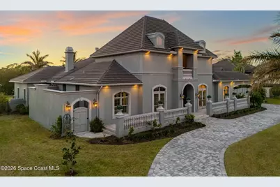 135 Lansing Island Drive, Indian Harbour Beach, FL 32937 - Photo 111