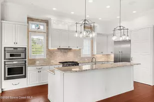 135 Lansing Island Dr, Indian Harbour Beach, FL 32937 - Photo 17