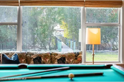 135 Lansing Island Drive, Indian Harbour Beach, FL 32937 - Photo 43