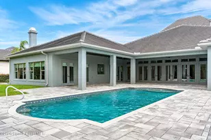 135 Lansing Island Dr, Indian Harbour Beach, FL 32937 - Photo 77