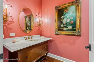 135 Lansing Island Dr, Indian Harbour Beach, FL 32937 - Photo 61