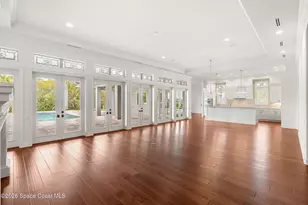 135 Lansing Island Dr, Indian Harbour Beach, FL 32937 - Photo 11