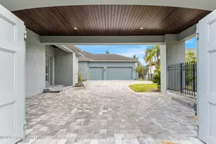 135 Lansing Island Dr, Indian Harbour Beach, FL 32937 - Photo 101