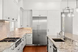 135 Lansing Island Dr, Indian Harbour Beach, FL 32937 - Photo 21