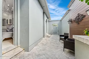 135 Lansing Island Dr, Indian Harbour Beach, FL 32937 - Photo 51