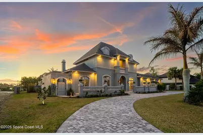 135 Lansing Island Drive, Indian Harbour Beach, FL 32937 - Photo 117