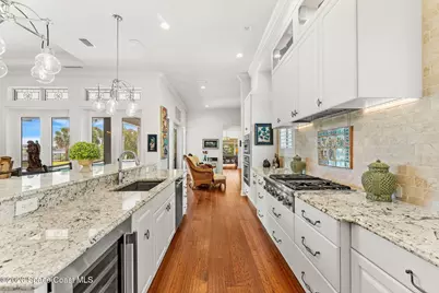 135 Lansing Island Drive, Indian Harbour Beach, FL 32937 - Photo 27