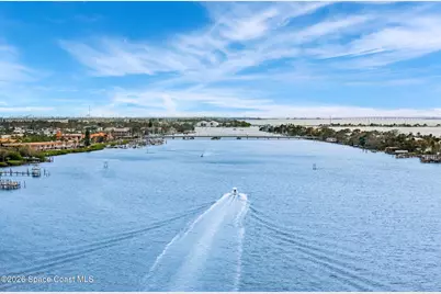 135 Lansing Island Drive, Indian Harbour Beach, FL 32937 - Photo 99