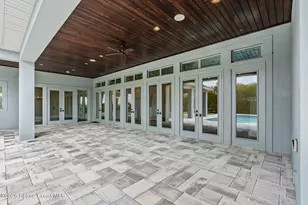 135 Lansing Island Dr, Indian Harbour Beach, FL 32937 - Photo 75