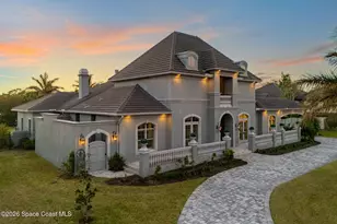 135 Lansing Island Dr, Indian Harbour Beach, FL 32937 - Photo 119