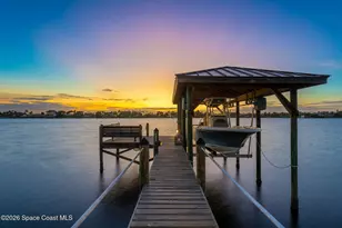 135 Lansing Island Dr, Indian Harbour Beach, FL 32937 - Photo 93