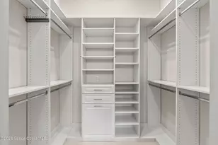 135 Lansing Island Dr, Indian Harbour Beach, FL 32937 - Photo 55