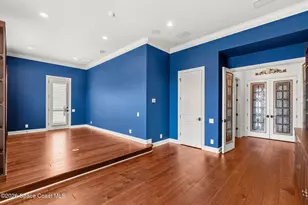 135 Lansing Island Dr, Indian Harbour Beach, FL 32937 - Photo 59