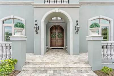 135 Lansing Island Drive, Indian Harbour Beach, FL 32937 - Photo 9