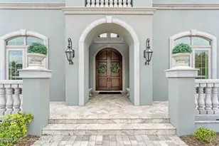 135 Lansing Island Dr, Indian Harbour Beach, FL 32937 - Photo 9