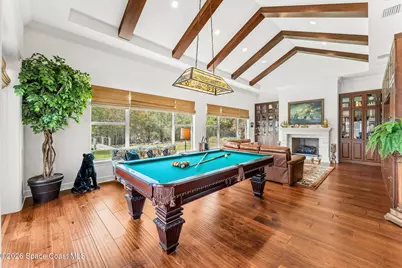 135 Lansing Island Drive, Indian Harbour Beach, FL 32937 - Photo 37