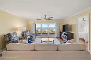 8700 Ridgewood Ave, Cape Canaveral, FL 32920 - Photo 13