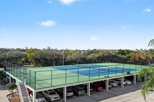 8700 Ridgewood Ave, Cape Canaveral, FL 32920 - Photo 29