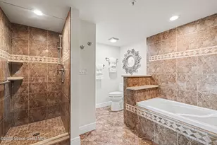 8700 Ridgewood Ave, Cape Canaveral, FL 32920 - Photo 19