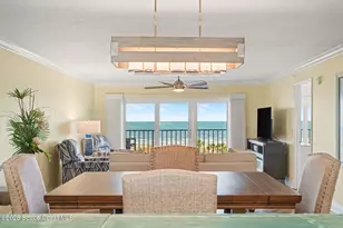 8700 Ridgewood Ave, Cape Canaveral, FL 32920 - Photo 11