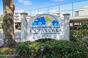 8700 Ridgewood Ave, Cape Canaveral, FL 32920 - Photo 5