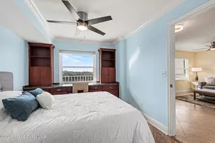 8700 Ridgewood Ave, Cape Canaveral, FL 32920 - Photo 21