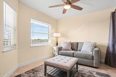 8700 Ridgewood Avenue #A403, Cape Canaveral, FL 32920 - Photo 7