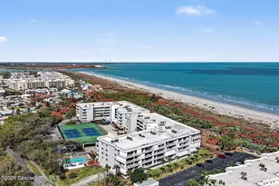 8700 Ridgewood Ave, Cape Canaveral, FL 32920 - Photo 35