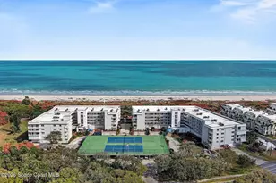 8700 Ridgewood Ave, Cape Canaveral, FL 32920 - Photo 33