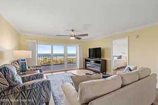 8700 Ridgewood Ave, Cape Canaveral, FL 32920 - Photo 15