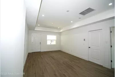 1558 Pentax Avenue, Titusville, FL 32796 - Photo 3