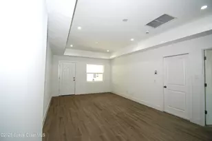 1558 Pentax Ave, Titusville, FL 32796 - Photo 3