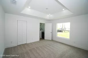 1558 Pentax Ave, Titusville, FL 32796 - Photo 5