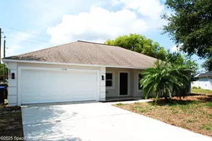 1558 Pentax Ave, Titusville, FL 32796 - Photo 1