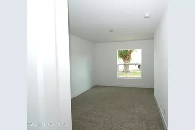 1558 Pentax Avenue, Titusville, FL 32796 - Photo 9