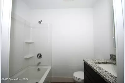 1558 Pentax Avenue, Titusville, FL 32796 - Photo 11