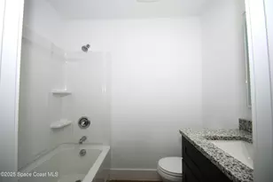 1558 Pentax Ave, Titusville, FL 32796 - Photo 11