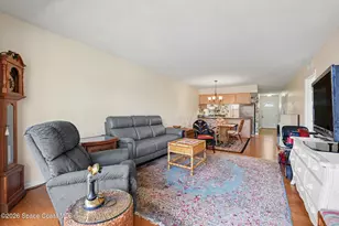 2135 N Courtenay Pkwy, Merritt Island, FL 32953 - Photo 13