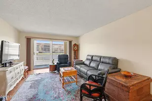 2135 N Courtenay Pkwy, Merritt Island, FL 32953 - Photo 11