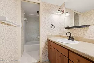 2135 N Courtenay Pkwy, Merritt Island, FL 32953 - Photo 25