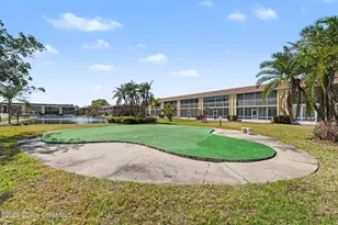 2135 N Courtenay Pkwy, Merritt Island, FL 32953 - Photo 31